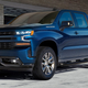 Illustration for article titled The 2019 Chevy Silverados New Diesel Has More Power Than Ford